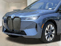 2026 BMW iX