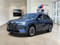 2026 BMW iX