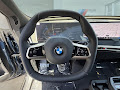 2026 BMW iX