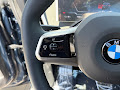 2026 BMW iX