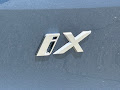 2026 BMW iX