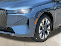 2026 BMW iX
