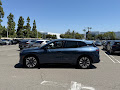 2026 BMW iX