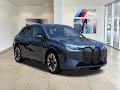 2026 BMW iX