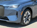 2026 BMW iX