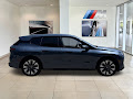 2026 BMW iX