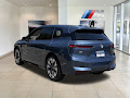 2026 BMW iX