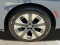 2026 BMW iX