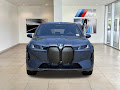 2026 BMW iX