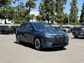 2026 BMW iX