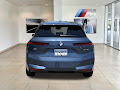 2026 BMW iX