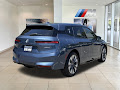 2026 BMW iX