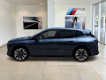 2026 BMW iX
