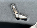 2026 BMW iX