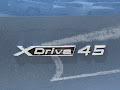 2026 BMW iX
