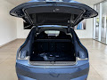 2026 BMW iX