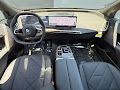 2026 BMW iX