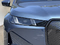 2026 BMW iX