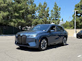 2026 BMW iX