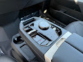 2026 BMW iX