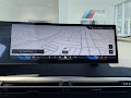 2026 BMW iX