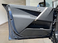 2026 BMW iX