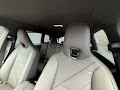 2026 BMW iX