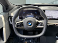 2026 BMW iX