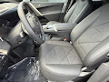 2026 BMW iX