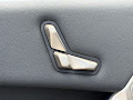 2026 BMW iX