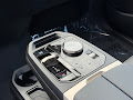 2026 BMW iX