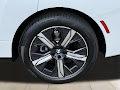 2026 BMW iX