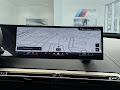 2026 BMW iX