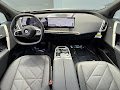 2026 BMW iX