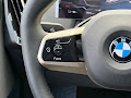 2026 BMW iX