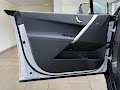 2026 BMW iX