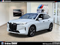 2026 BMW iX