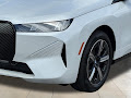 2026 BMW iX