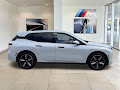2026 BMW iX