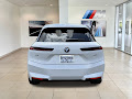 2026 BMW iX