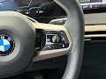 2026 BMW iX