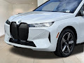 2026 BMW iX