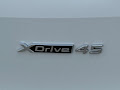 2026 BMW iX