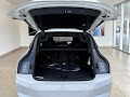2026 BMW iX