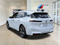 2026 BMW iX