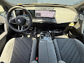 2026 BMW iX