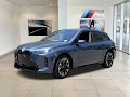 2026 BMW iX