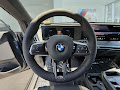 2026 BMW iX