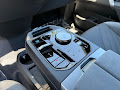 2026 BMW iX