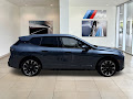 2026 BMW iX